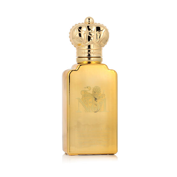 Clive Christian No. 1 For Women Parfum 50 ml (woman)