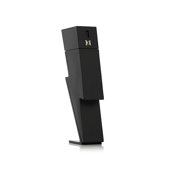 Carolina Herrera Bad Boy Le Parfum Eau De Parfum 50 ml (man)