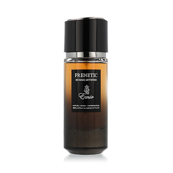 Emir Frenetic Homme Intense Extrait de Parfum 80 ml (man)