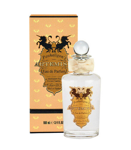 Penhaligon's Artemisia Eau De Parfum 100 ml (woman)