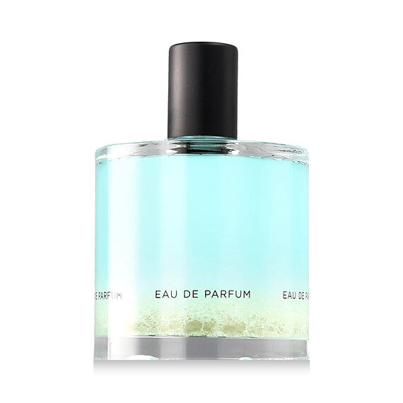ZarkoPerfume Cloud Collection No.2 Eau De Parfum 100 ml (unisex)