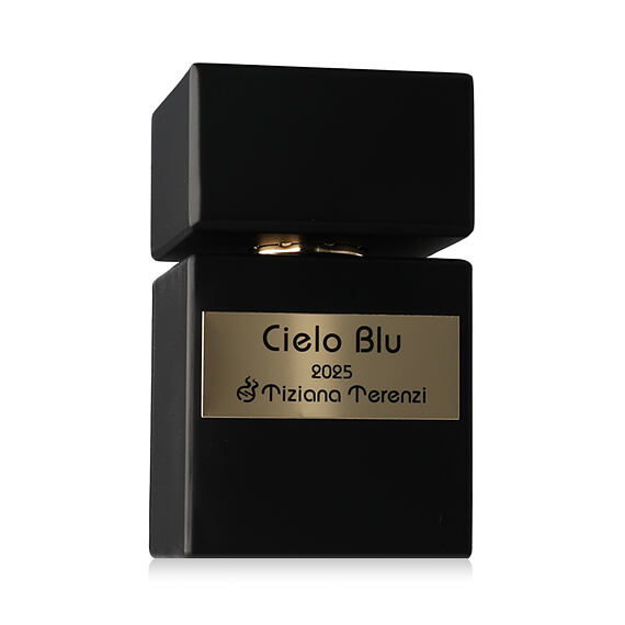 Tiziana Terenzi Cielo Blu Extrait de Parfum 100 ml (unisex)