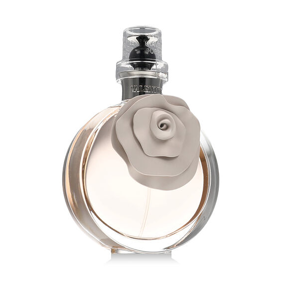 Valentino Valentina Eau De Parfum 80 ml (woman)