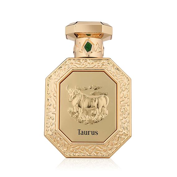French Avenue Genesis Taurus Eau De Parfum 90 ml (unisex)