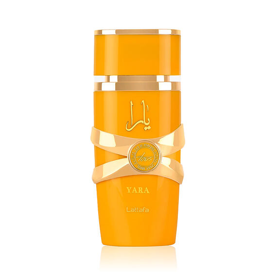 Lattafa Yara Tous Eau De Parfum 100 ml (woman)