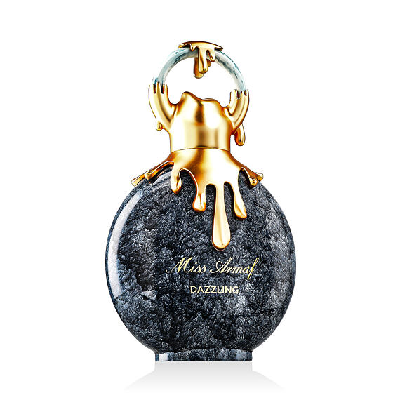 Armaf Miss Armaf Dazzling Eau De Parfum 100 ml (woman)