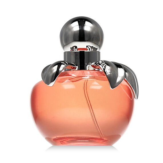 Nina Ricci Nina Eau De Toilette 30 ml (woman)