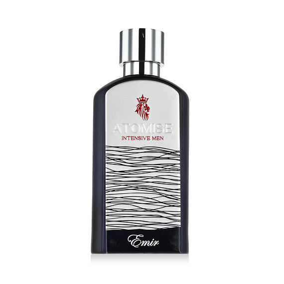 Emir Atomise Intensive Men Eau De Parfum 100 ml (man)
