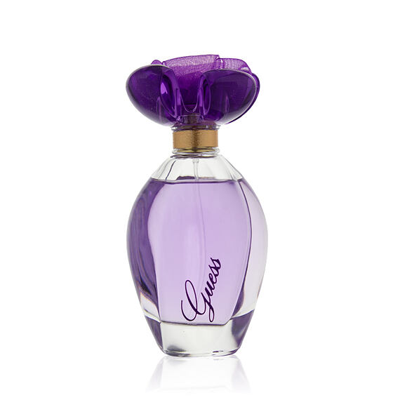 Guess Girl Belle Eau De Toilette 100 ml (woman)