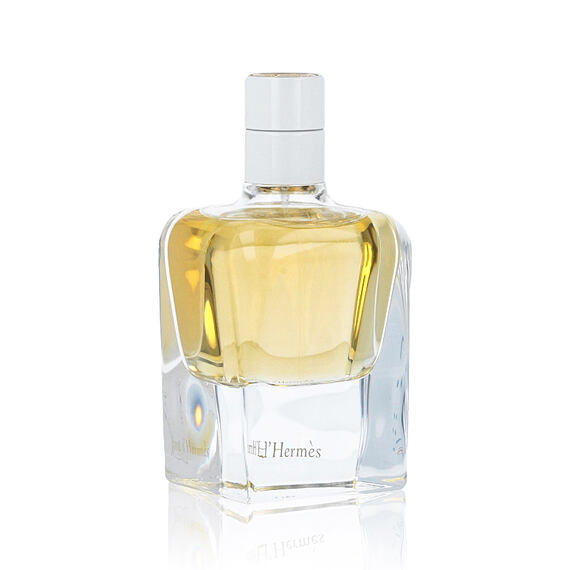 Hermès Jour d'Hermès Eau De Parfum - nachfüllbar 85 ml (woman)