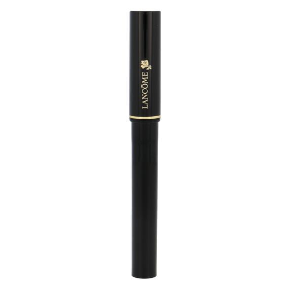 Lancôme Artliner Eyeliner (01 Noir) 1,4 ml