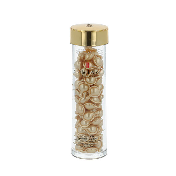 Elizabeth Arden Advanced Ceramide Capsules Daily Youth Restoring Serum 90 St.