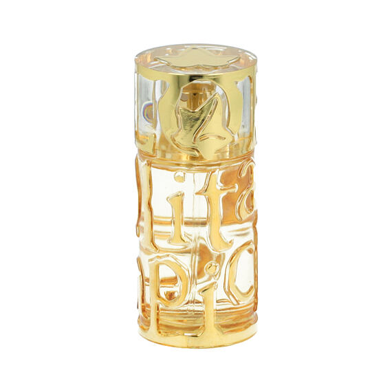 Lolita Lempicka Elle L'Aime Eau De Parfum 40 ml (woman)