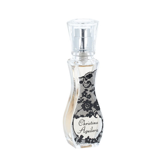 Christina Aguilera Christina Aguilera Eau De Parfum 15 ml (woman)