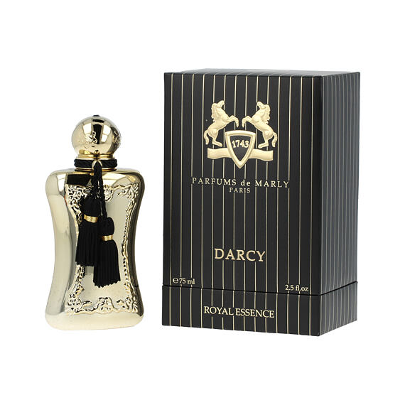 Parfums de Marly Darcy Eau De Parfum 75 ml (woman)