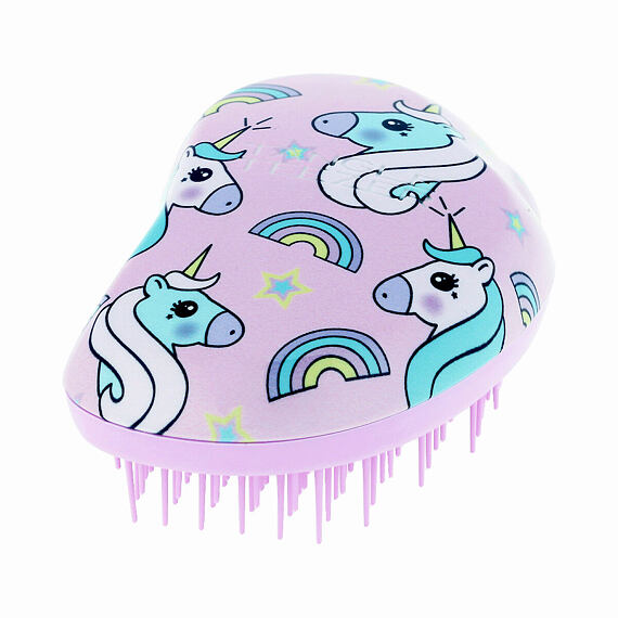 Tangle Teezer The Original Mini