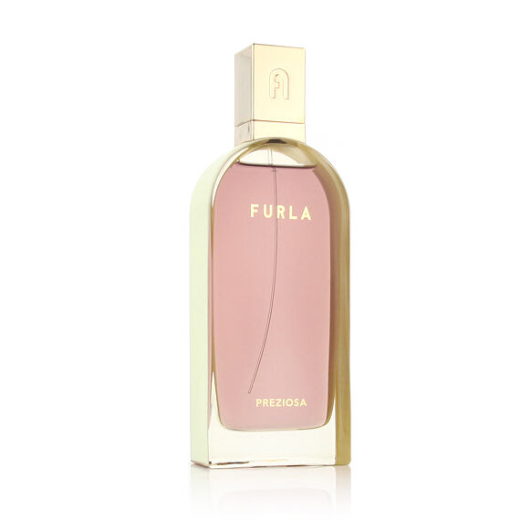 Furla Preziosa Eau De Parfum 100 ml (woman)