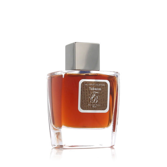 Franck Boclet Tobacco Eau De Parfum 100 ml (man)