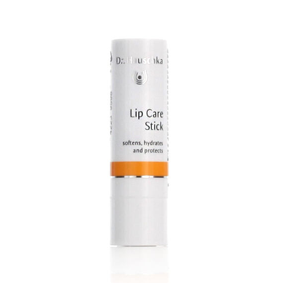 Dr. Hauschka Lip Care SPF 3 4,9 g