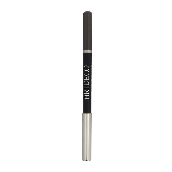 Artdeco Eye Brow Pencil 1,1 g
