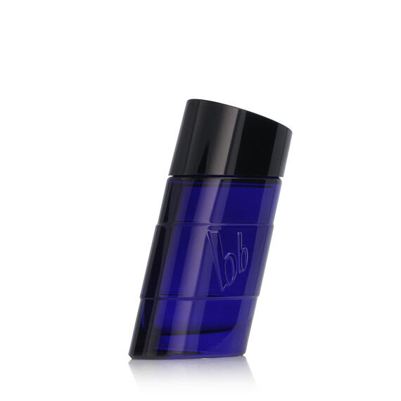Bruno Banani Magic Man Eau De Toilette 50 ml (man)