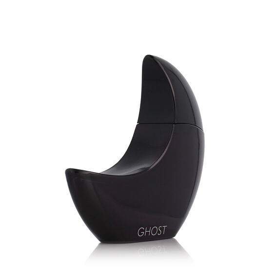 Ghost Deep Night Eau De Toilette 75 ml (woman)