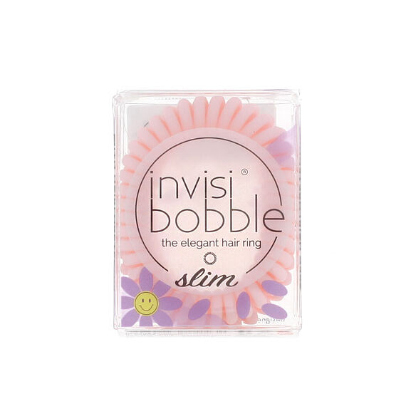 Invisibobble Slim Haargummi 3 St.