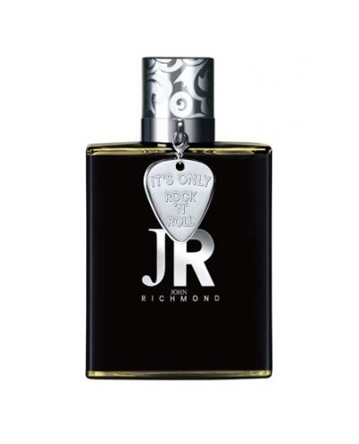 John Richmond For Men Eau De Toilette 100 ml (man)