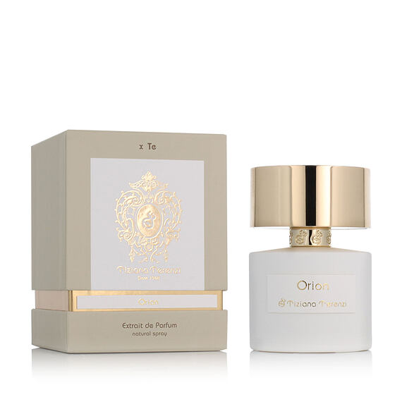 Tiziana Terenzi Orion Extrait de Parfum 100 ml (unisex)