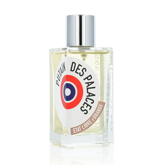 Etat Libre D’Orange Putain des Palaces Eau De Parfum 100 ml (woman)
