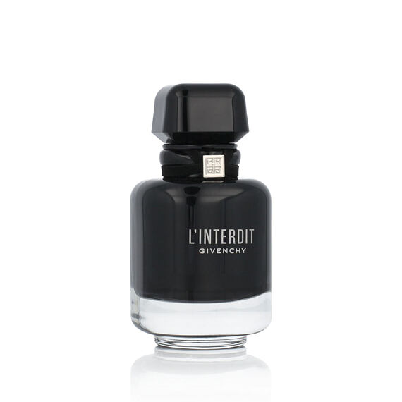 Givenchy L'Interdit Eau De Parfum Intense 50 ml (woman)