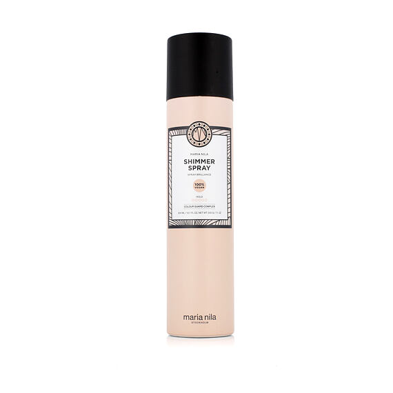 Maria Nila Shimmer Spray 300 ml