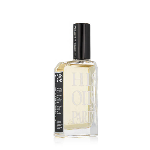 Histoires de Parfums 1969 Parfum de Revolte Eau De Parfum 60 ml (woman)