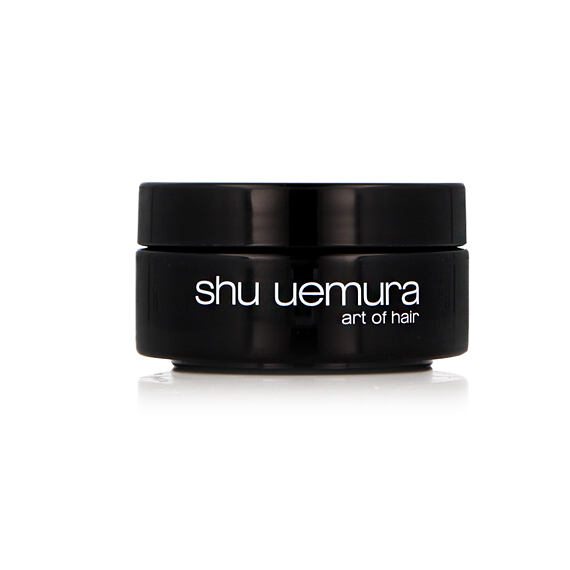 Shu Uemura Ishi Sculpt Sculpting Paste 71 g