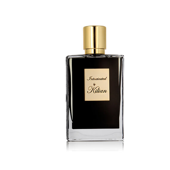 By Kilian Intoxicated Eau De Parfum 50 ml (unisex)