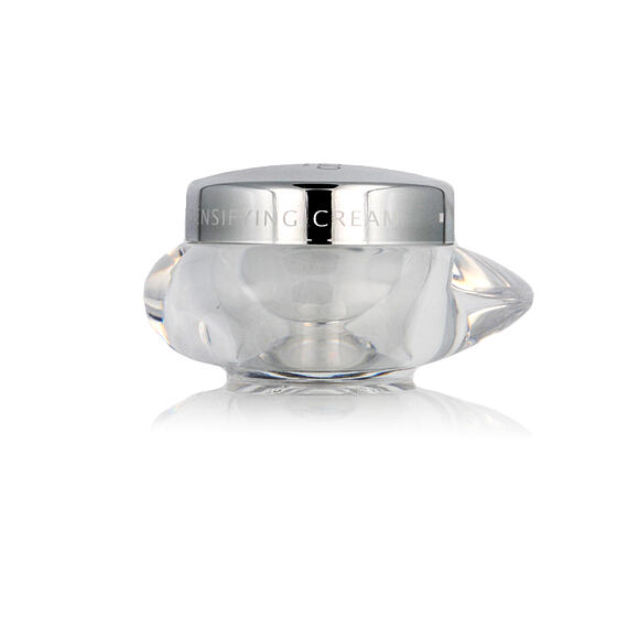 Thalgo Exception Marine Redensifying Cream 50 ml