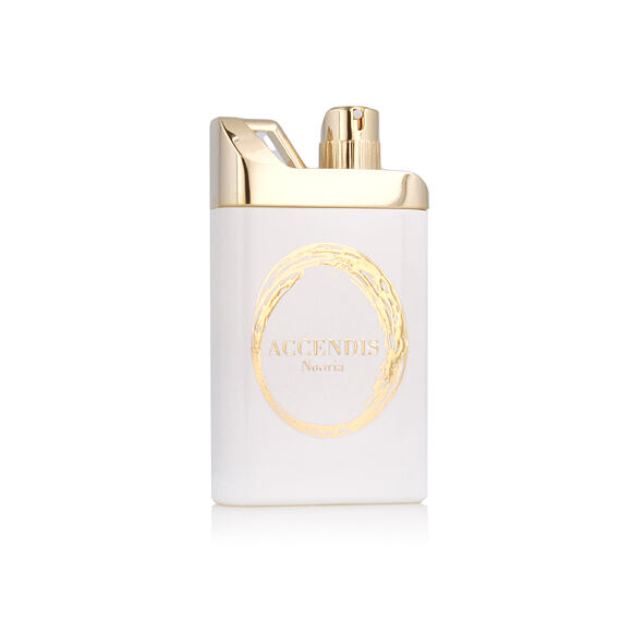 Accendis Nooria Eau De Parfum 100 ml (woman)