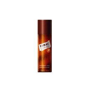 Tabac Original Deodorant Spray 200 ml (man)
