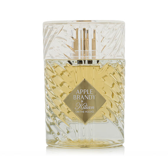 By Kilian Apple Brandy on the Rocks Eau De Parfum 100 ml (unisex)