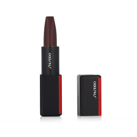 Shiseido ModernMatte Powder Lipstick 4 g