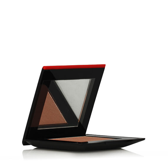 Shiseido InnerGlow CheekPowder 4 g
