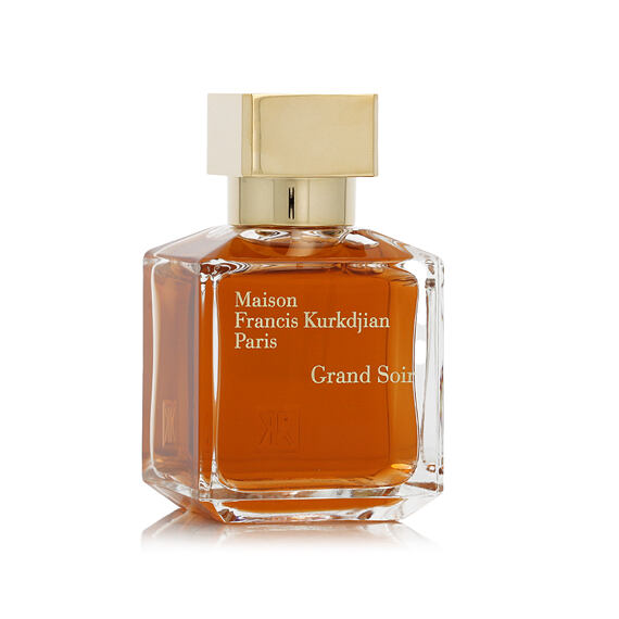 Maison Francis Kurkdjian Grand Soir Eau De Parfum 70 ml (unisex)