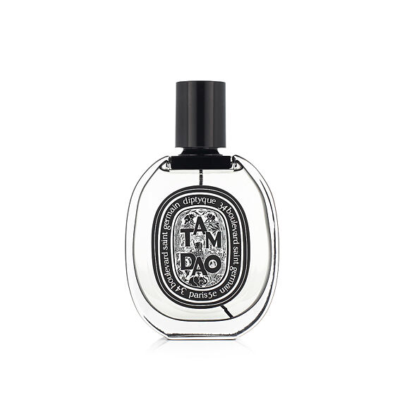 Diptyque Tam Dao Eau De Parfum 75 ml (unisex)