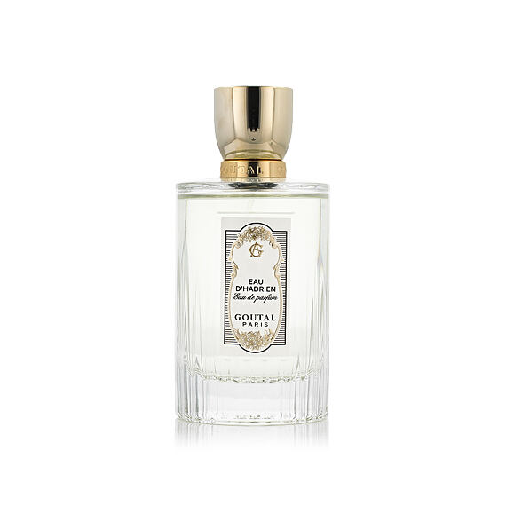 Goutal Eau D'Hadrien Eau De Parfum 100 ml (unisex)