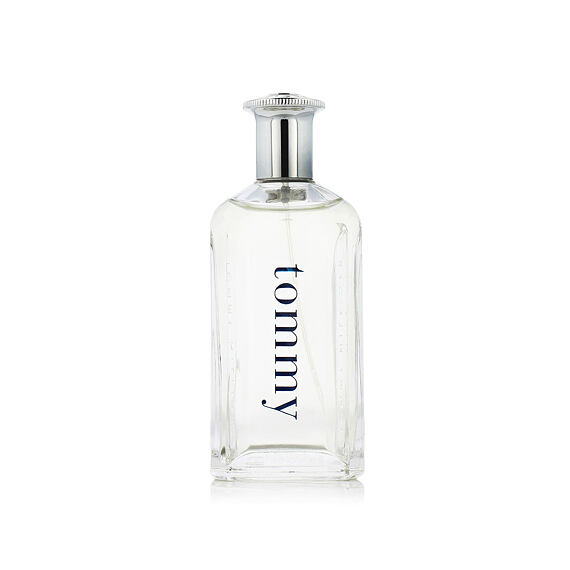 Tommy Hilfiger Tommy Eau De Toilette 100 ml (man)