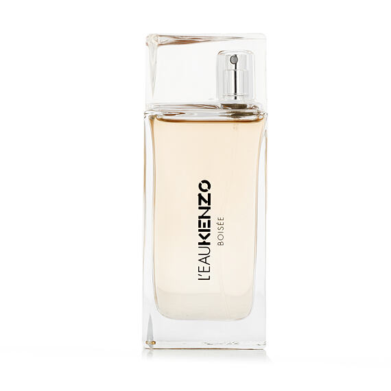 Kenzo L'Eau Kenzo Boisee Eau De Toilette 50 ml (man)