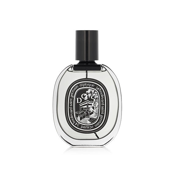 Diptyque Do Son Eau De Parfum 75 ml (unisex)