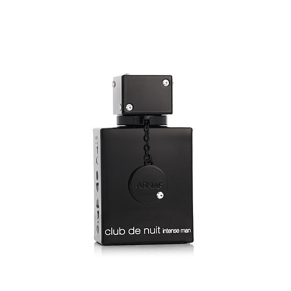 Armaf Club de Nuit Intense Man Parfümiertes Öl 18 ml (man)
