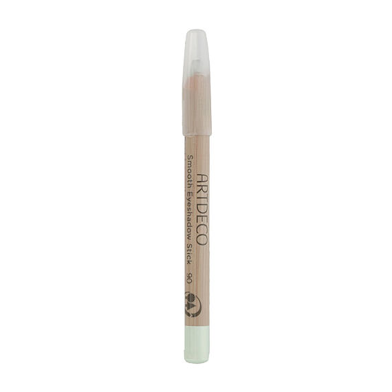 Artdeco Smooth Eyeshadow Stick 3 g