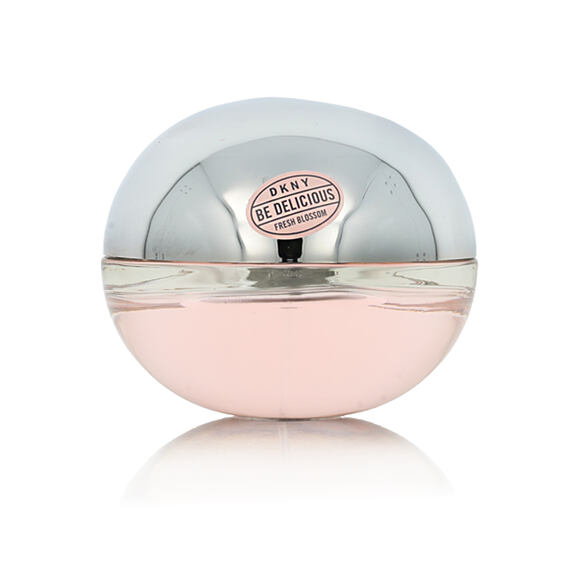 DKNY Donna Karan Be Delicious Fresh Blossom Eau De Parfum 50 ml (woman)